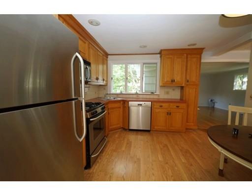 59 Devon Road Norwood, MA 02062 - Photo 7 of 20 Gallery Image 7