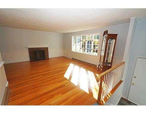 59 Devon Road Norwood, MA 02062 - Photo 8 of 20 Gallery Image 8