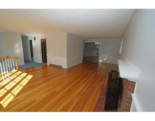 59 Devon Road Norwood, MA 02062 - Photo 9 of 20 Gallery Image 9