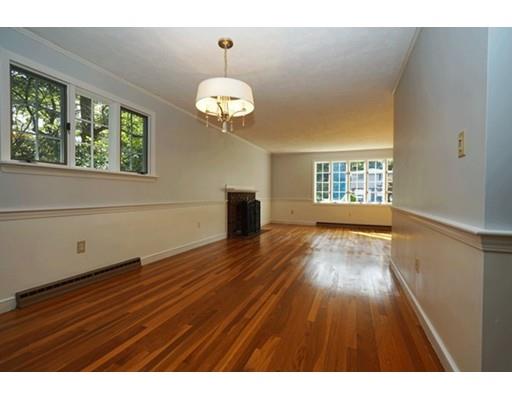 59 Devon Road Norwood, MA 02062 - Photo 10 of 20 Gallery Image 10
