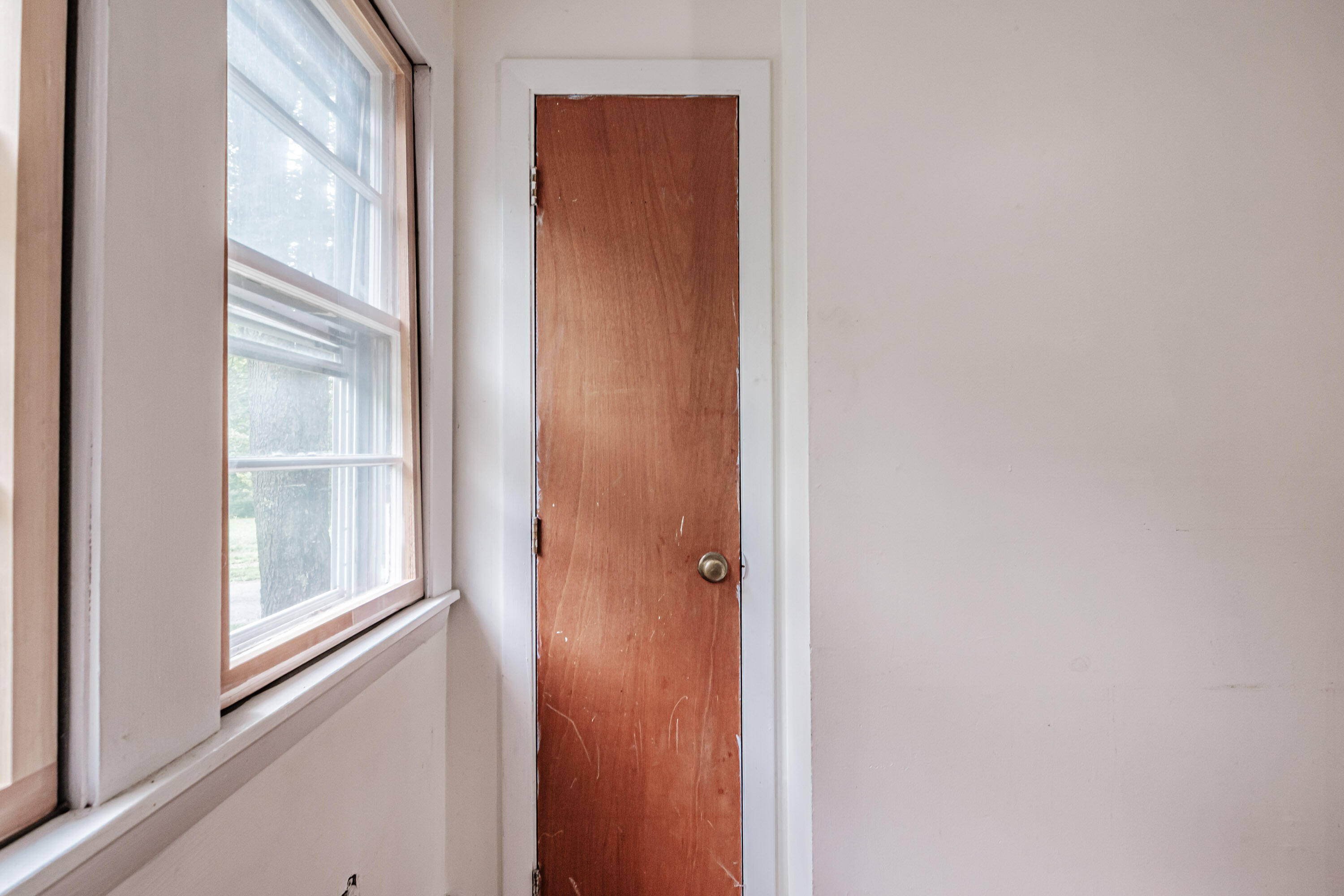 757 Bonny Eagle Road Standish, ME 04084 - Photo 49 of 60 20260827gp-62034