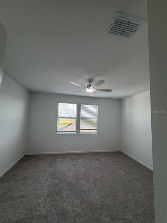 2557 Rider Rain Lane Apopka, FL 32703 - Photo 61 of 67