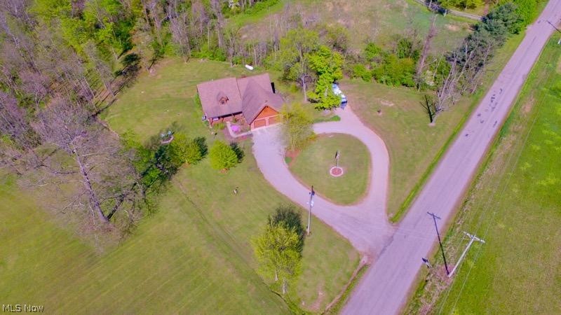 8055 Coopermill Road Zanesville, OH 43701 - Photo 7 of 34 Gallery Image 7