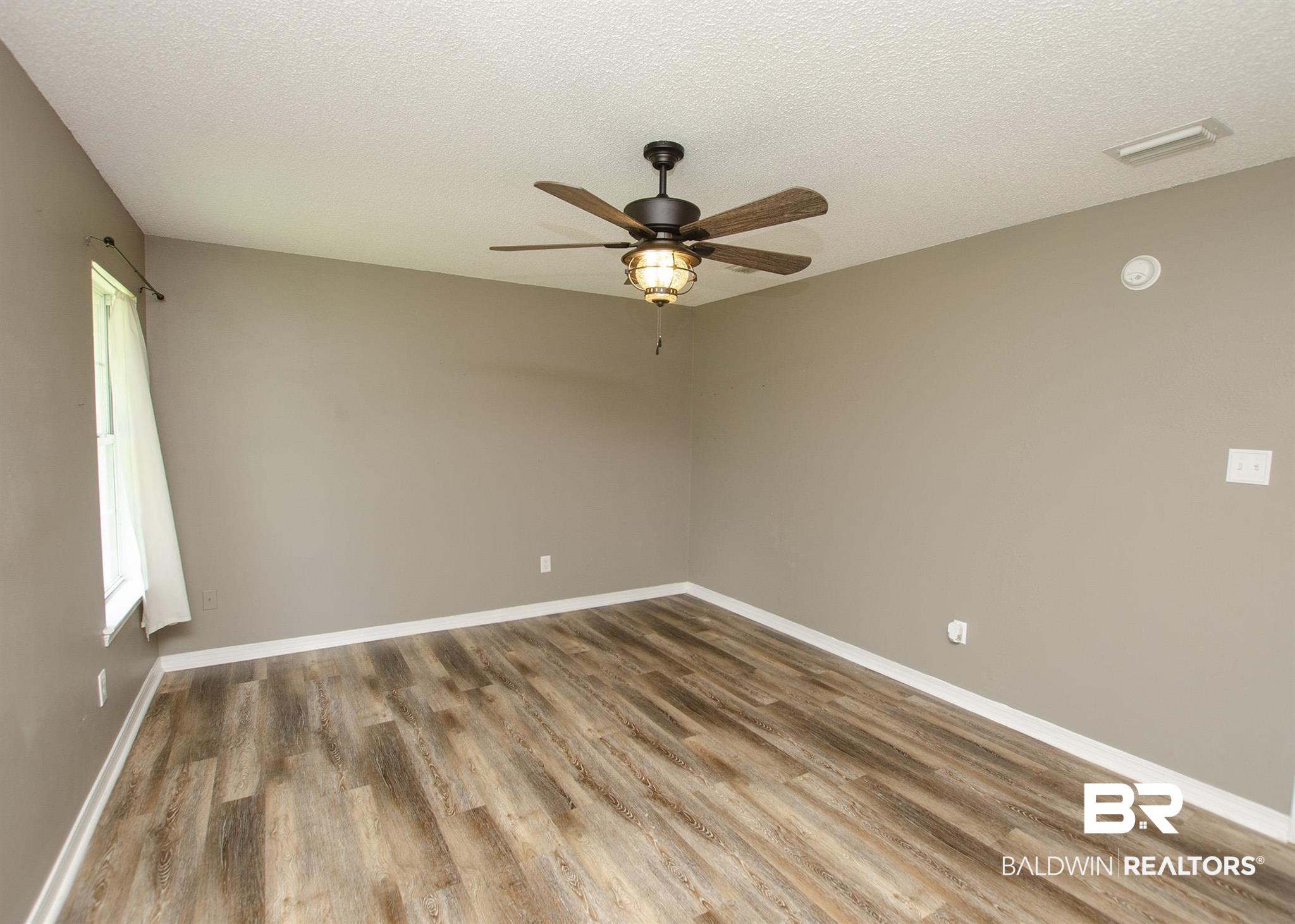 6973 Richard Lane Eight Mile, AL 36613 - Photo 20 of 38 Master Bedroom
