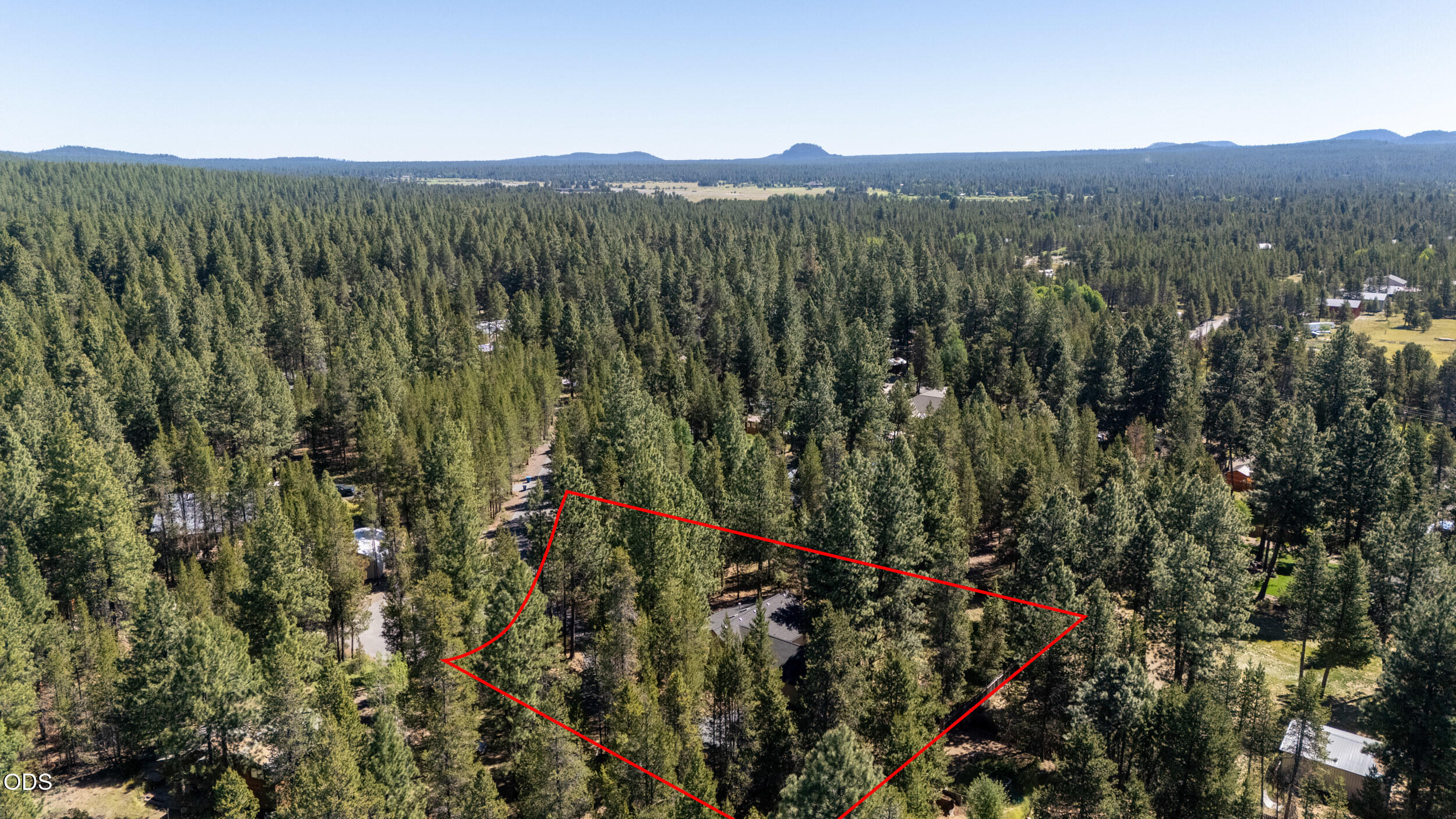 56718 Bandley Road Bend, OR 97707 - Photo 47 of 50