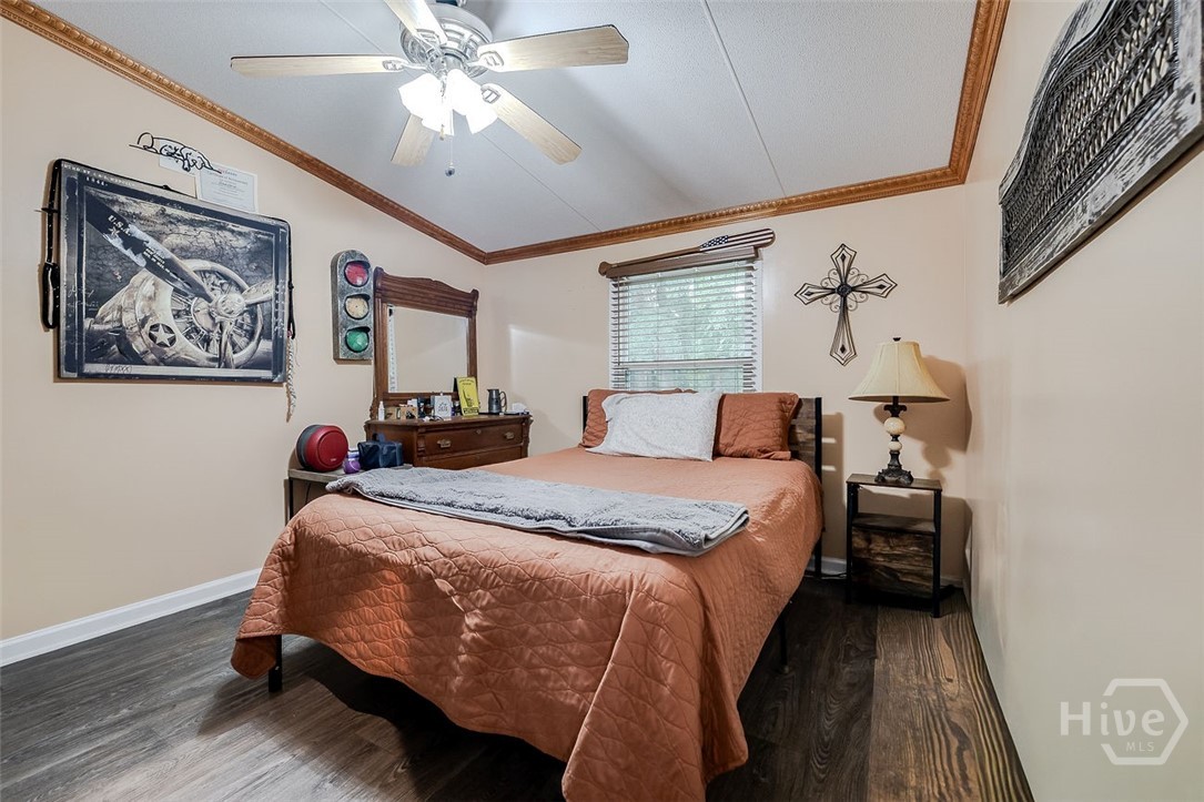 150 Reed Street Bloomingdale, GA 31302 - Photo 25 of 35 Gallery Image 25