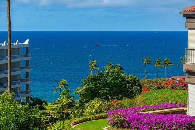 $2,985,000 | 4000 Wailea Alanui Drive, Unit 3404, Kihei, HI 96753