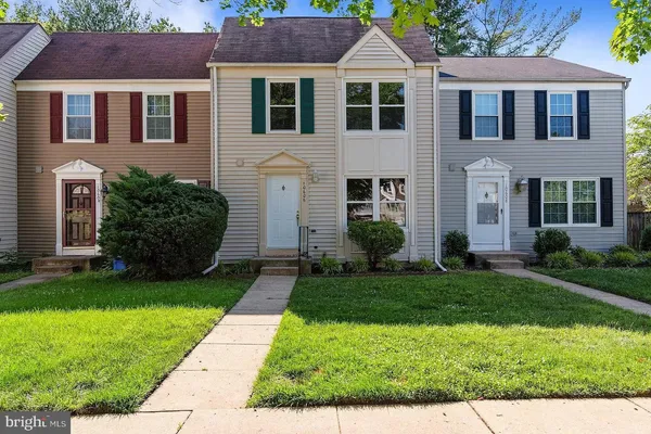 $2,700 | 10606 Tuppence Court, Rockville, MD 20850