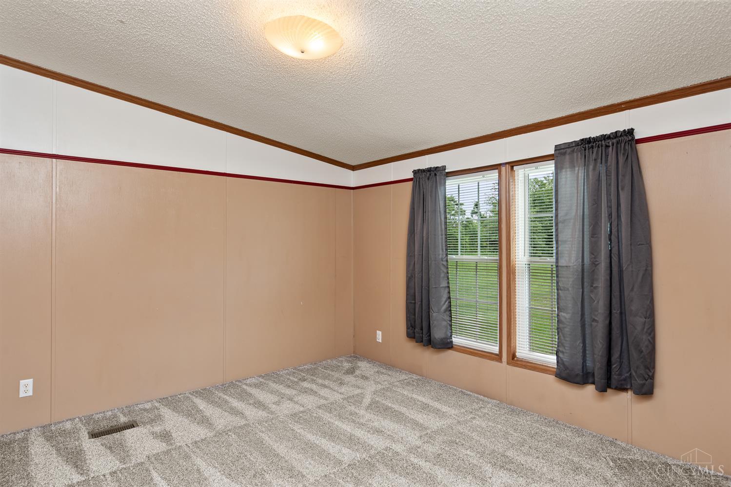 16559 Moon Road Mount Orab, OH 45154 - Photo 44 of 55 Gallery Image 44