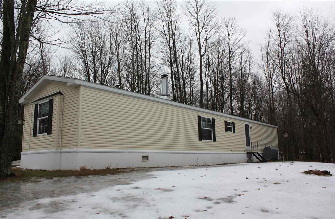 33 Wyndham Road Colchester, VT 05446 - Photo 1 of 30 Gallery Image 1