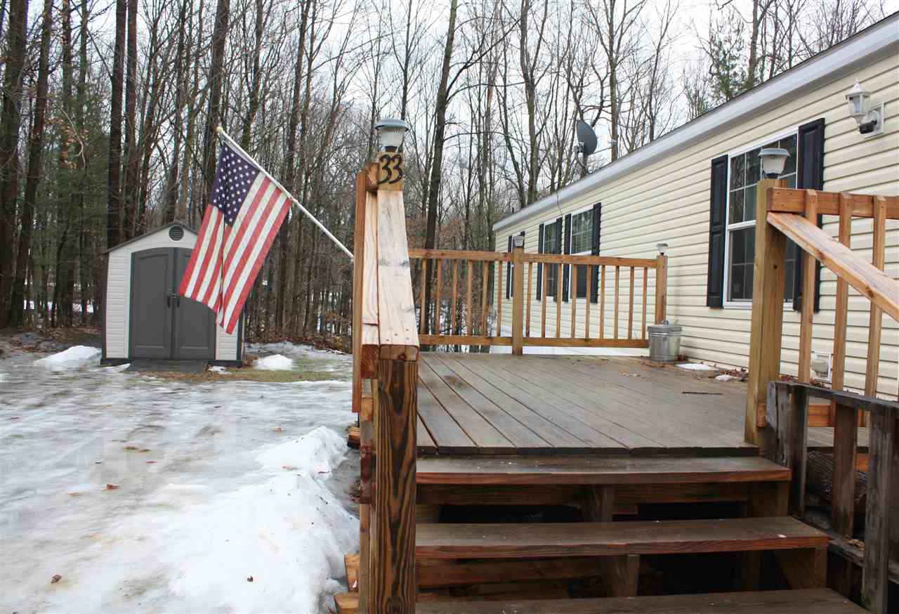 33 Wyndham Road Colchester, VT 05446 - Photo 2 of 30 Gallery Image 2