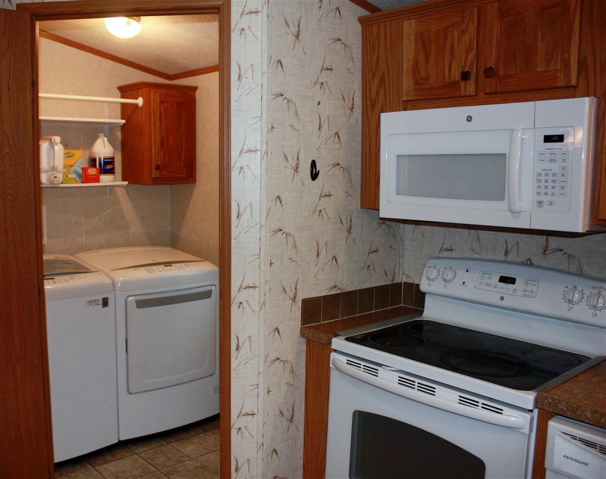 33 Wyndham Road Colchester, VT 05446 - Photo 11 of 30 Gallery Image 11