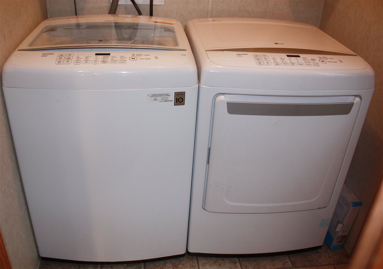 33 Wyndham Road Colchester, VT 05446 - Photo 12 of 30 Gallery Image 12
