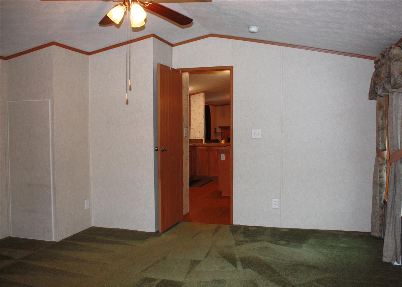 33 Wyndham Road Colchester, VT 05446 - Photo 14 of 30 Gallery Image 14