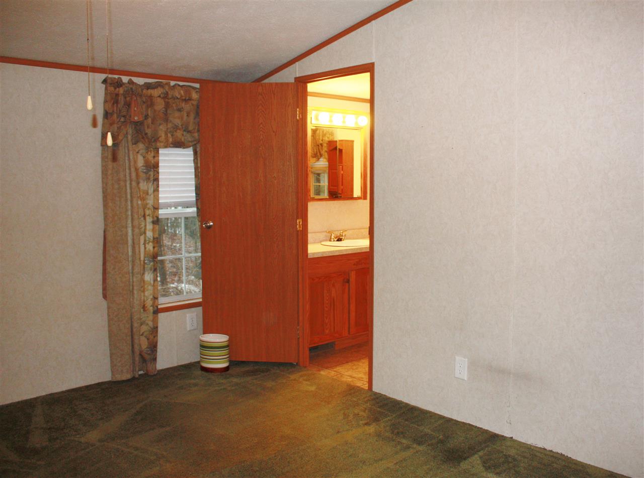 33 Wyndham Road Colchester, VT 05446 - Photo 16 of 30 Gallery Image 16