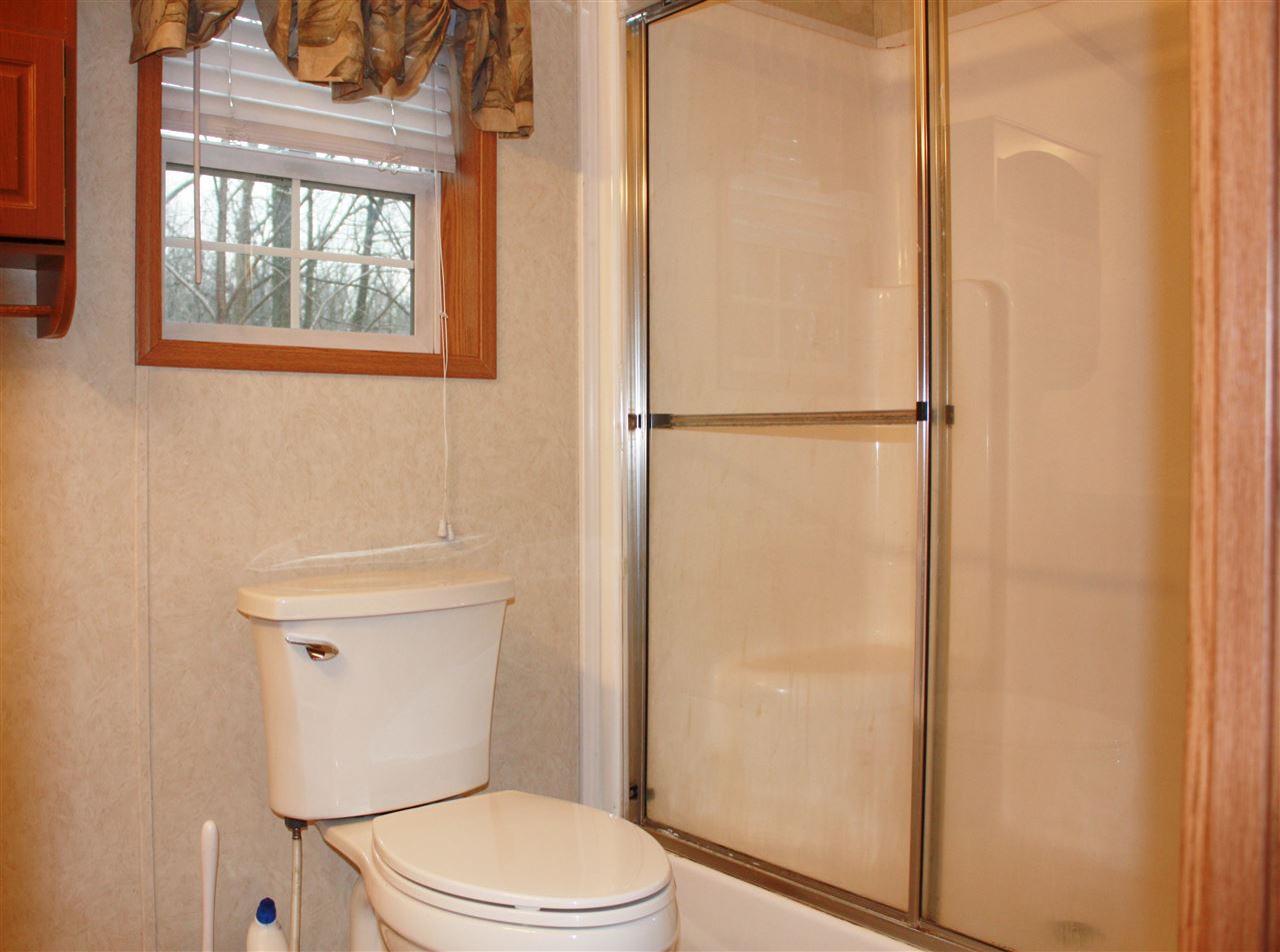33 Wyndham Road Colchester, VT 05446 - Photo 17 of 30 Gallery Image 17
