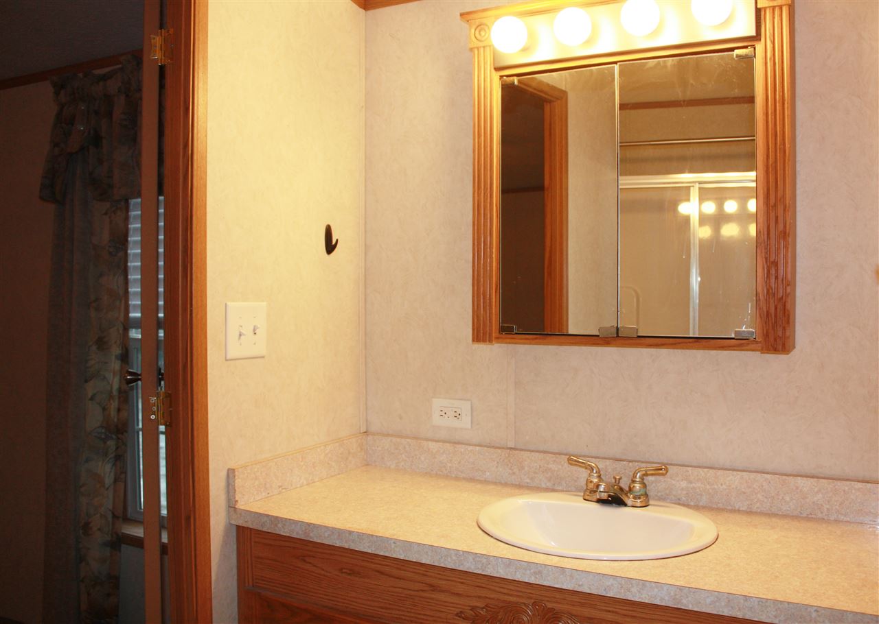 33 Wyndham Road Colchester, VT 05446 - Photo 18 of 30 Gallery Image 18
