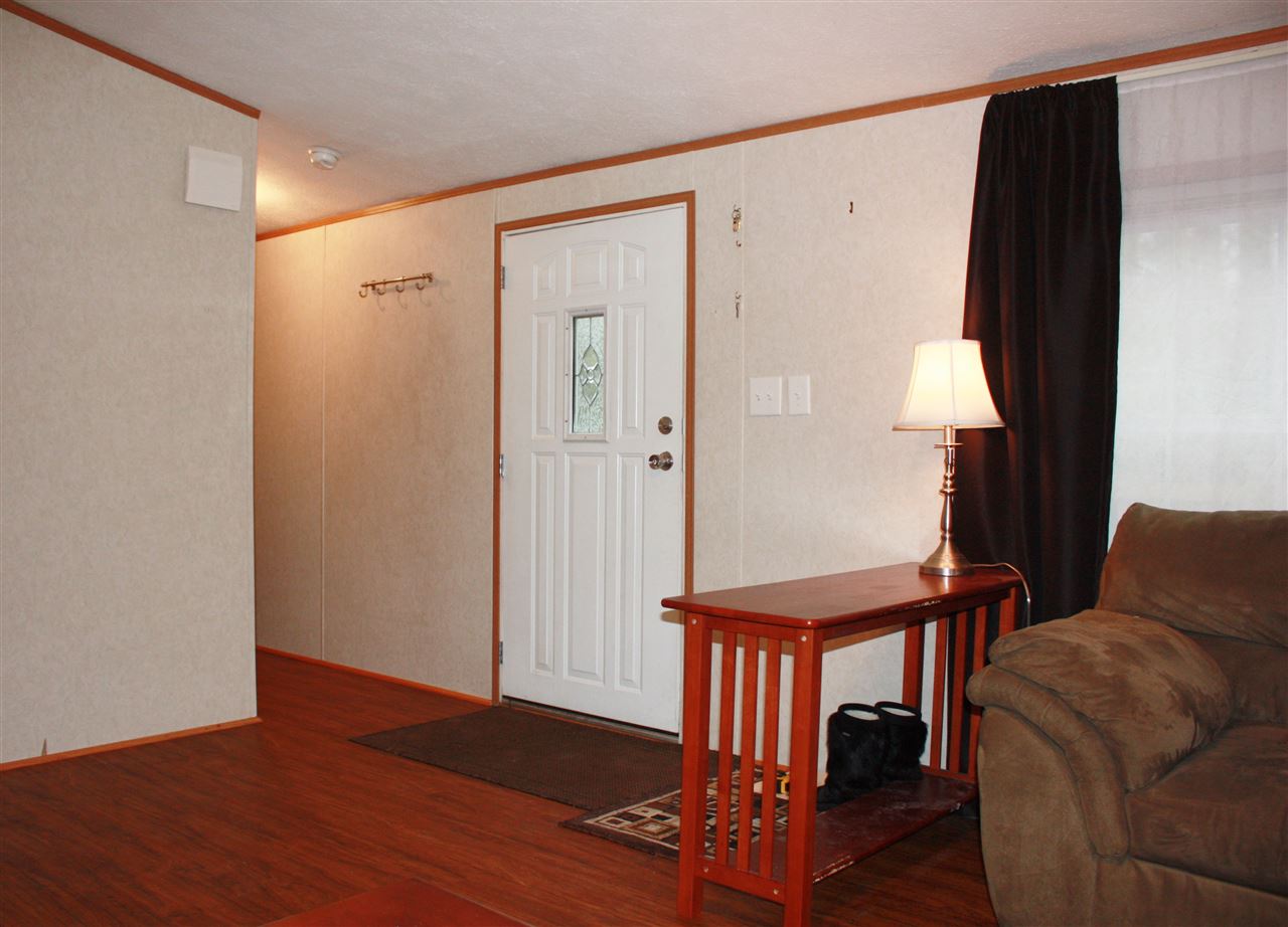 33 Wyndham Road Colchester, VT 05446 - Photo 19 of 30 Gallery Image 19