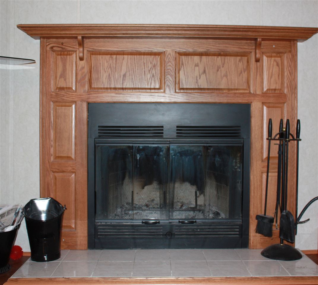 33 Wyndham Road Colchester, VT 05446 - Photo 20 of 30 Gallery Image 20