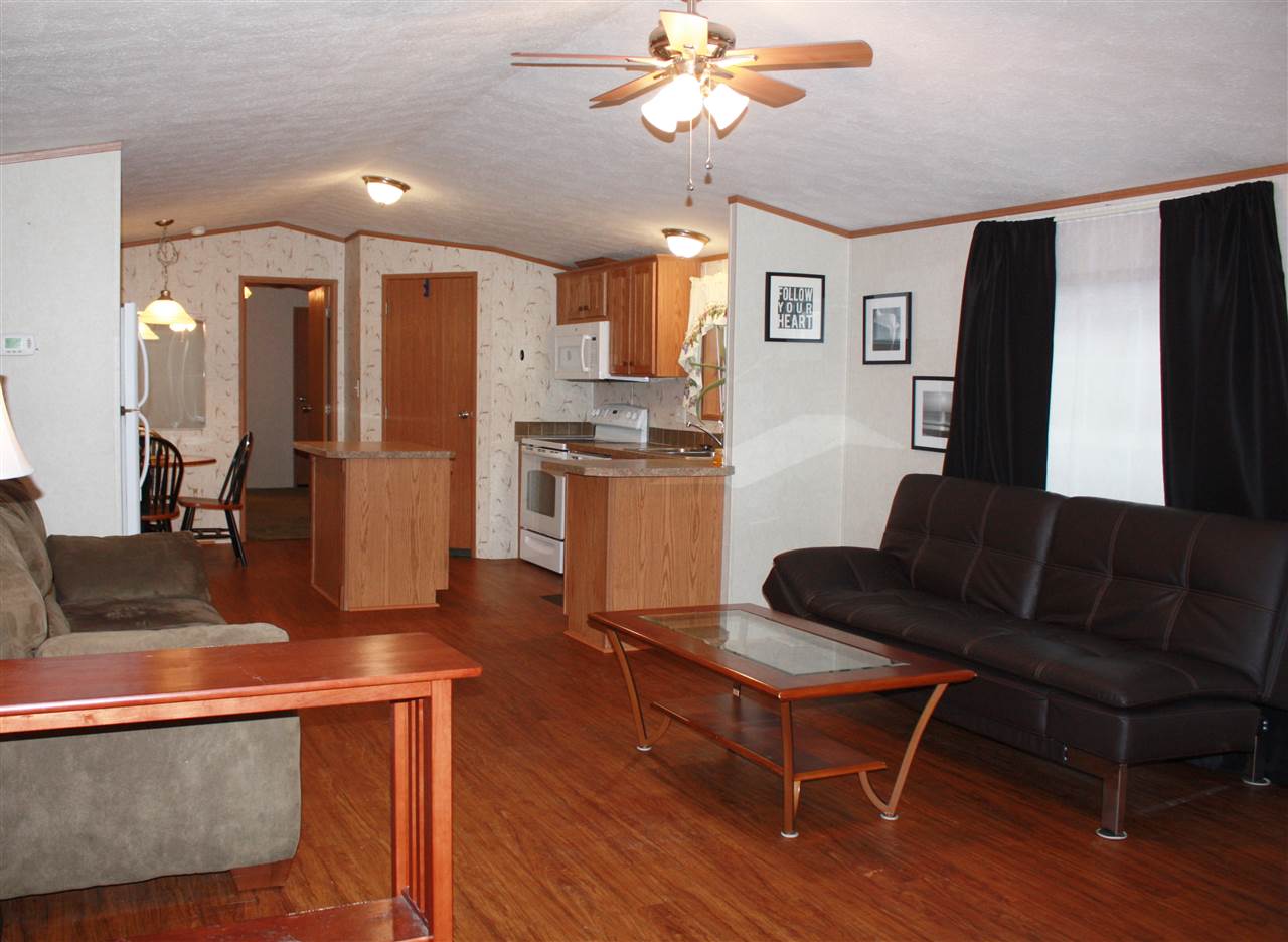 33 Wyndham Road Colchester, VT 05446 - Photo 3 of 30 Gallery Image 3