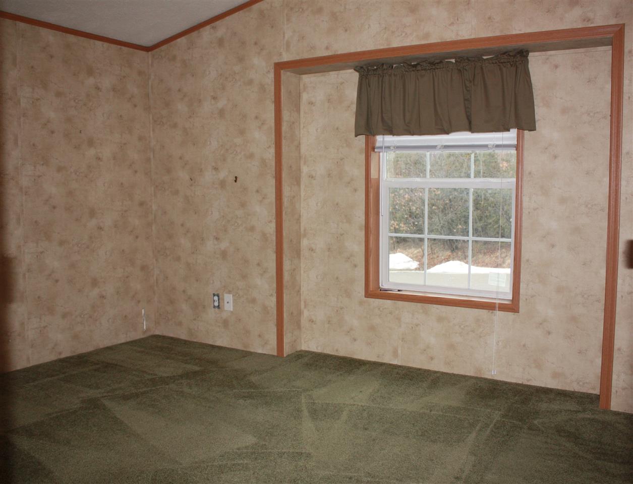 33 Wyndham Road Colchester, VT 05446 - Photo 21 of 30 Gallery Image 21