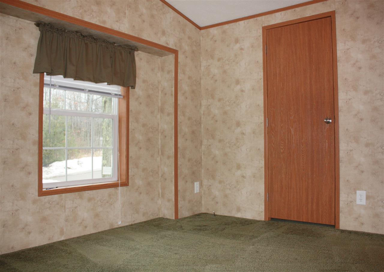 33 Wyndham Road Colchester, VT 05446 - Photo 22 of 30 Gallery Image 22