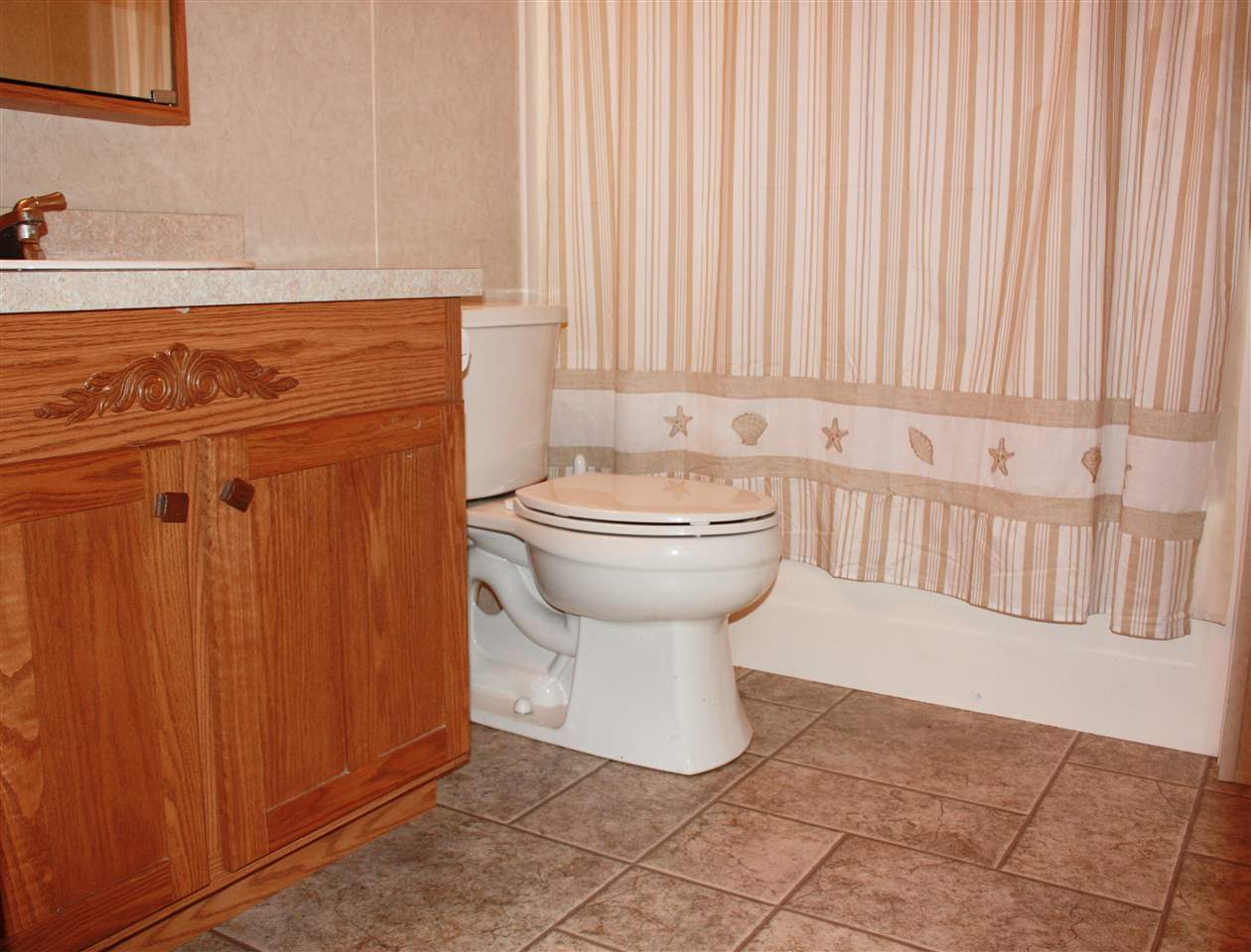 33 Wyndham Road Colchester, VT 05446 - Photo 23 of 30 Gallery Image 23