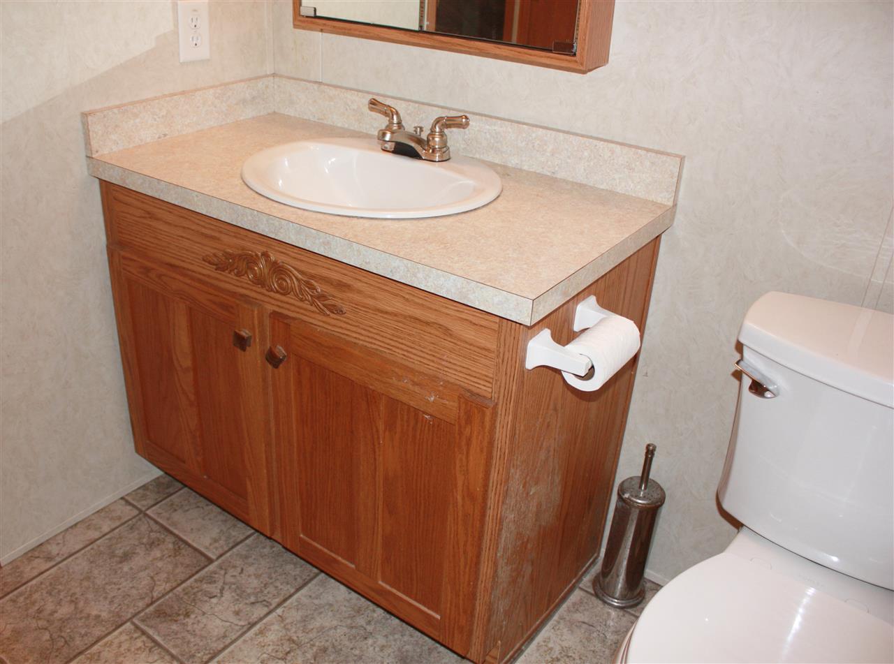 33 Wyndham Road Colchester, VT 05446 - Photo 24 of 30 Gallery Image 24