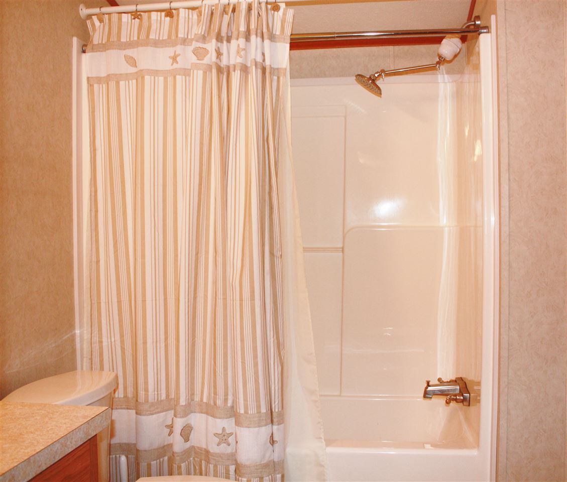 33 Wyndham Road Colchester, VT 05446 - Photo 25 of 30 Gallery Image 25