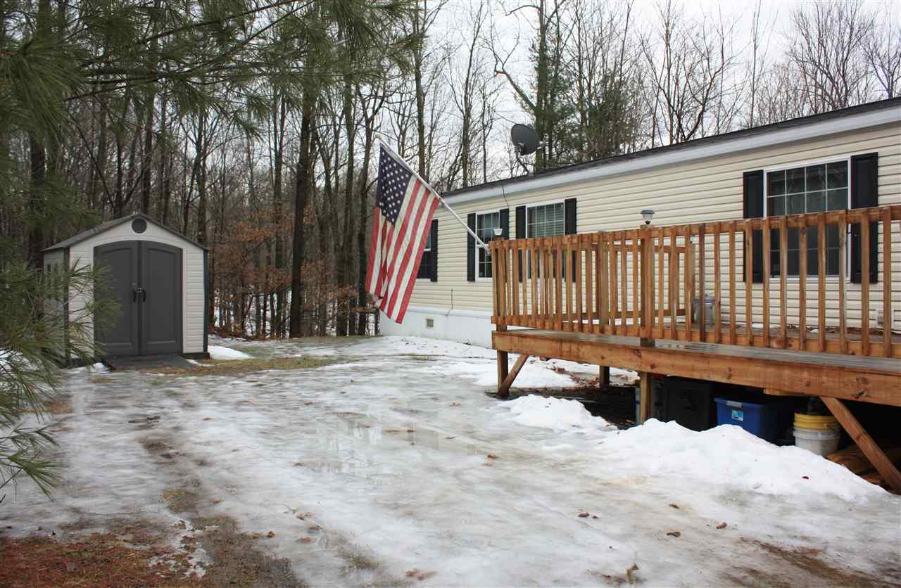33 Wyndham Road Colchester, VT 05446 - Photo 26 of 30 Gallery Image 26