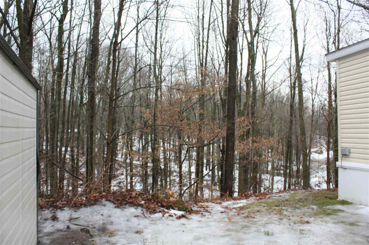 33 Wyndham Road Colchester, VT 05446 - Photo 27 of 30 Gallery Image 27