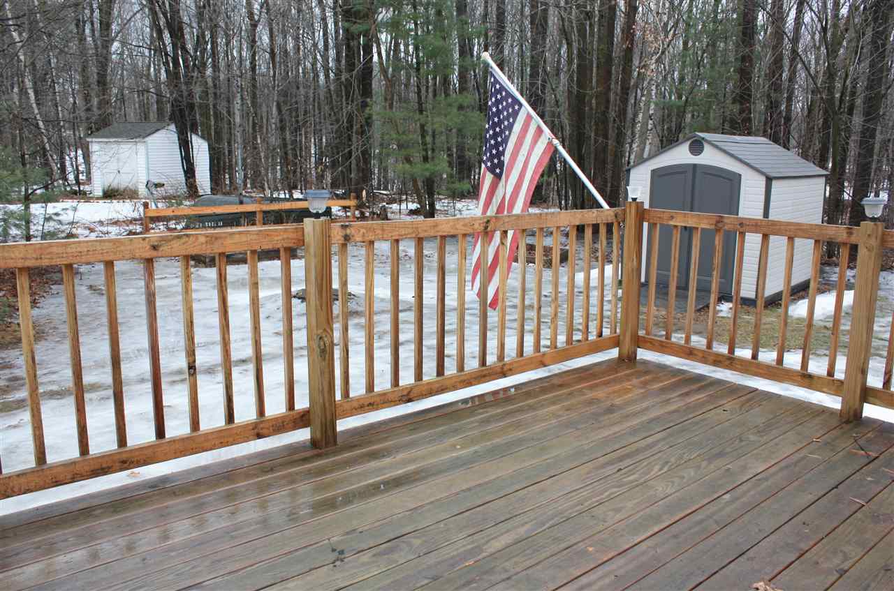 33 Wyndham Road Colchester, VT 05446 - Photo 28 of 30 Gallery Image 28