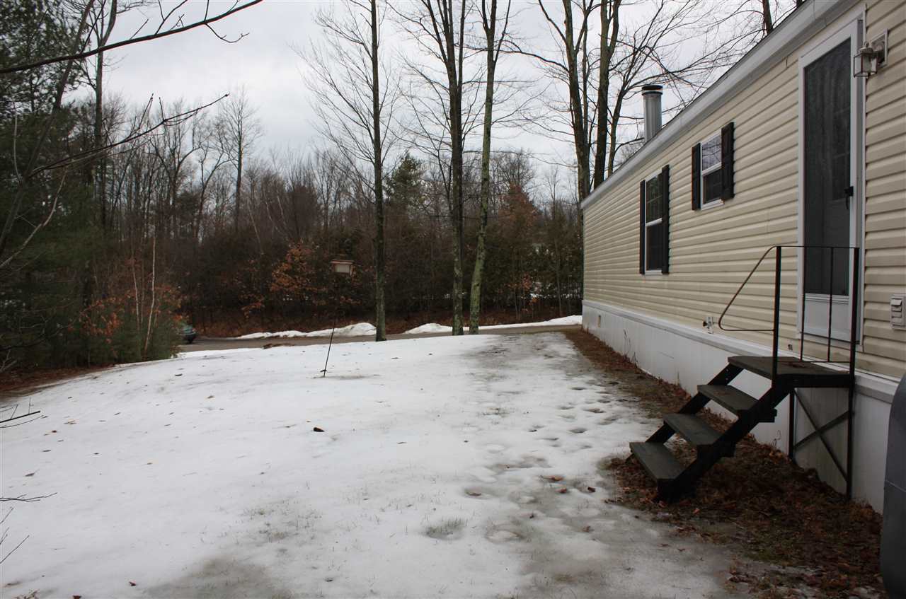 33 Wyndham Road Colchester, VT 05446 - Photo 29 of 30 Gallery Image 29