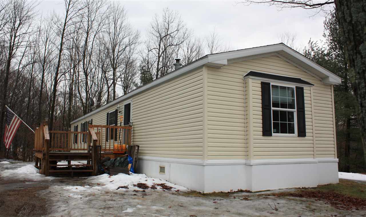 33 Wyndham Road Colchester, VT 05446 - Photo 30 of 30 Gallery Image 30