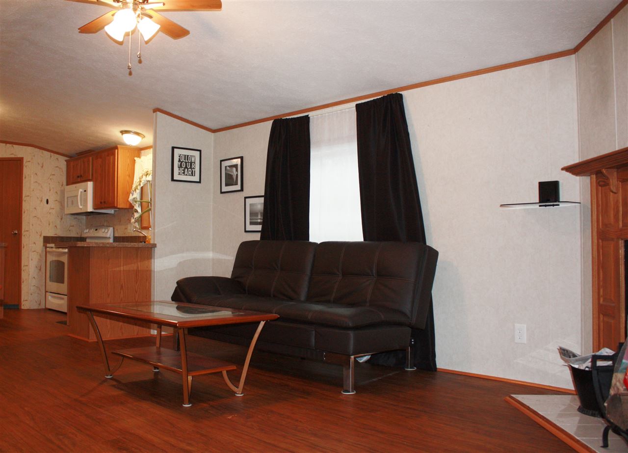 33 Wyndham Road Colchester, VT 05446 - Photo 4 of 30 Gallery Image 4