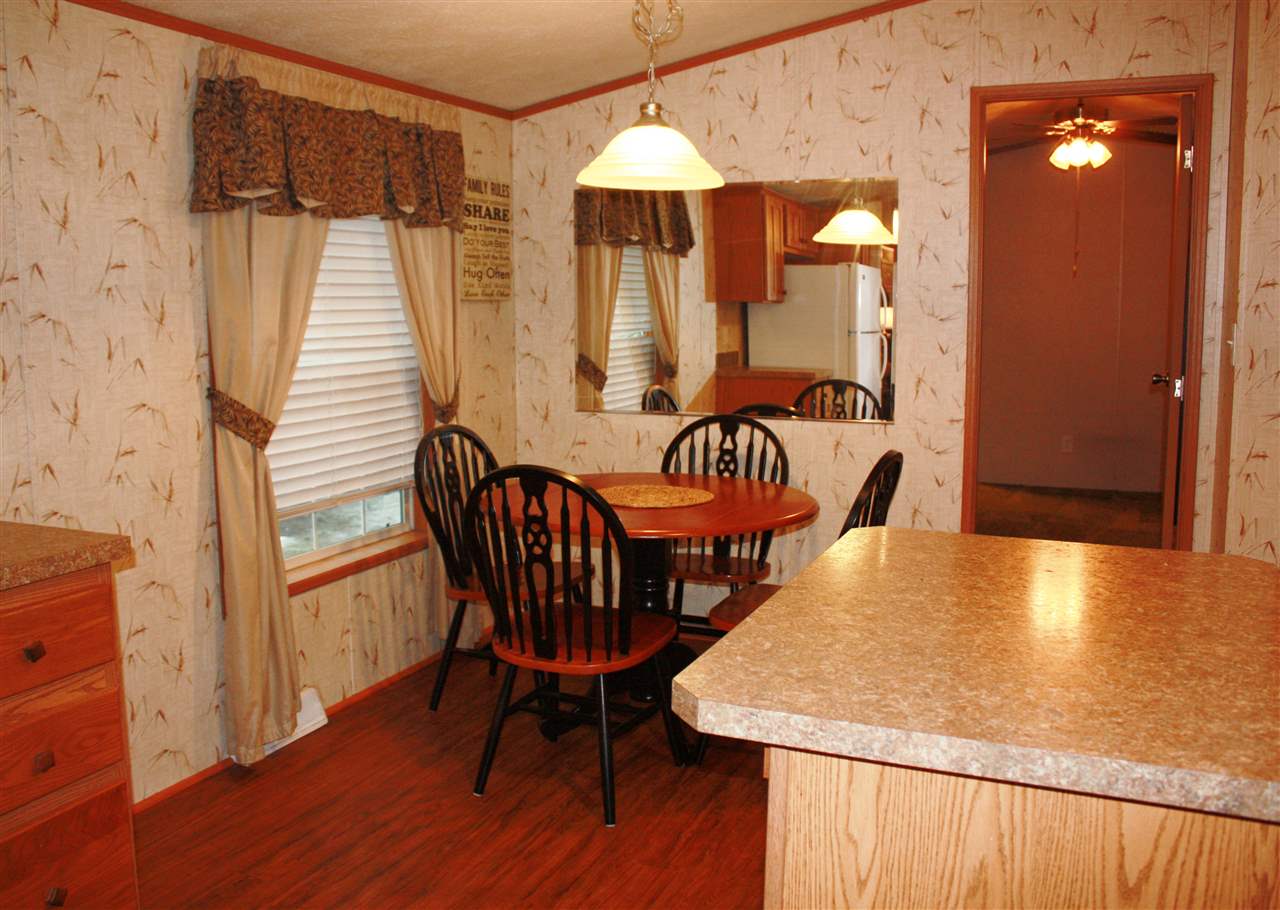 33 Wyndham Road Colchester, VT 05446 - Photo 8 of 30 Gallery Image 8