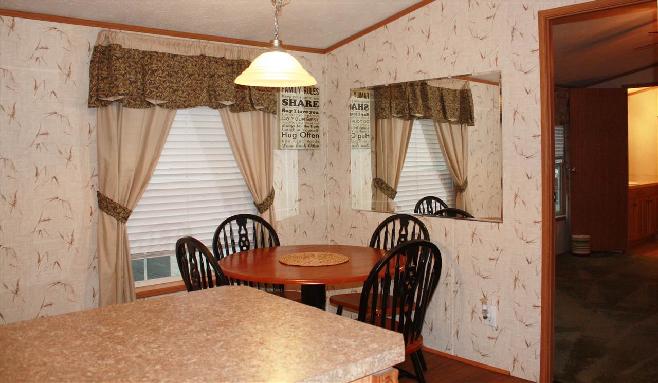 33 Wyndham Road Colchester, VT 05446 - Photo 9 of 30 Gallery Image 9