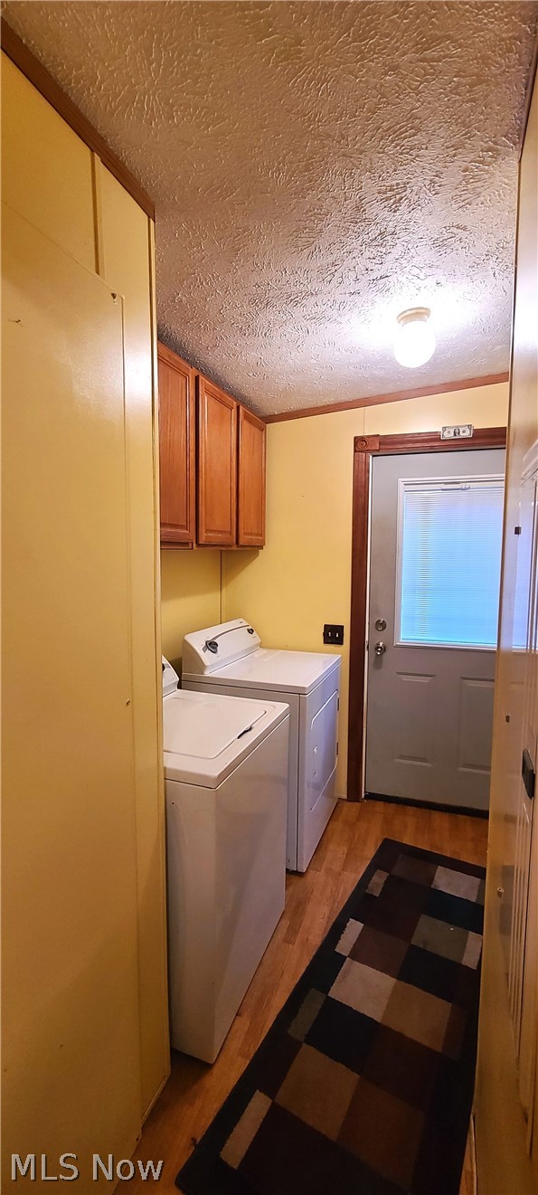 4295 Ireland Road Rome, OH 44085 - Photo 10 of 21 Gallery Image 10