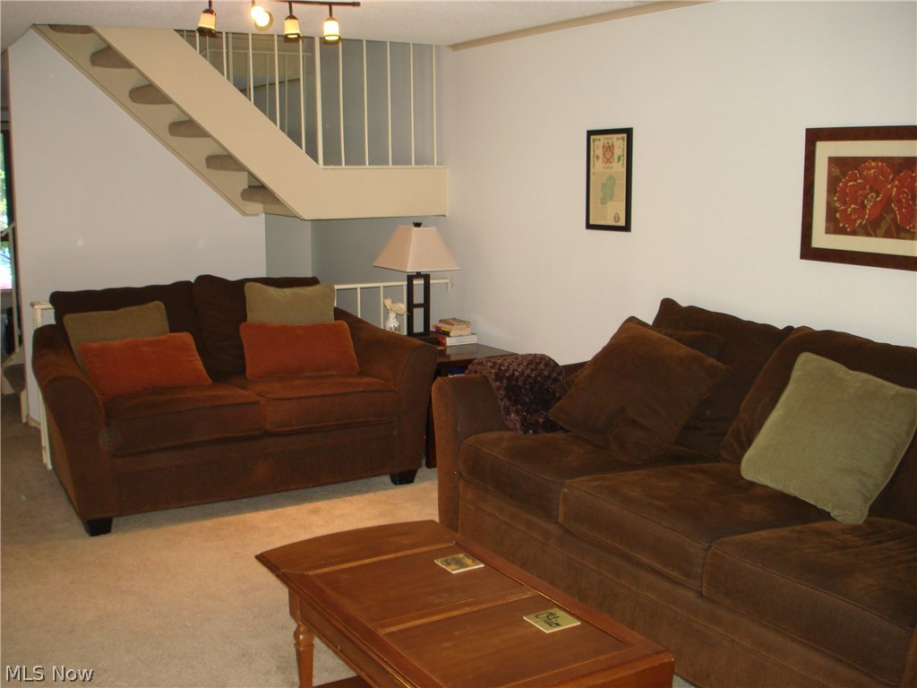 948 Som Center Road, Unit A4 Cleveland, OH 44143 - Photo 3 of 21 Gallery Image 3