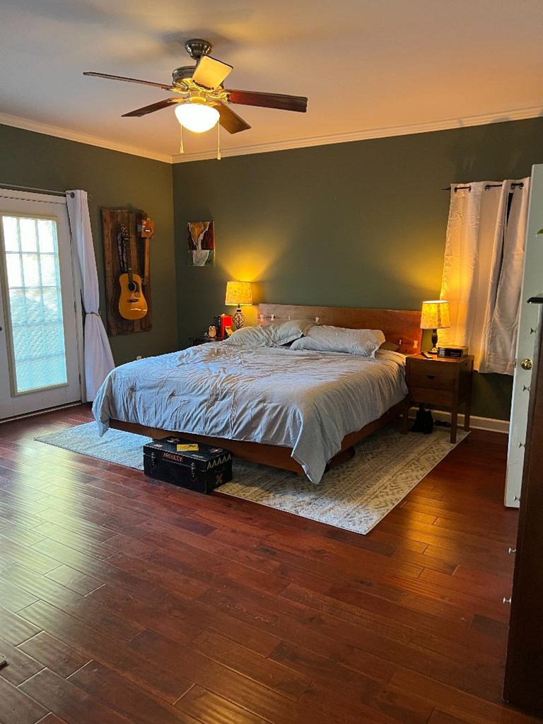 1100 Baywood Road Dothan, AL 36305 - Photo 19 of 22