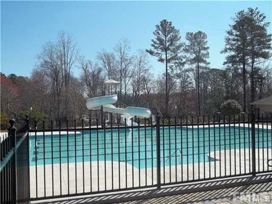 2117 Lower Lake Road Wake Forest, NC 27587 - Photo 6 of 11 Gallery Image 6