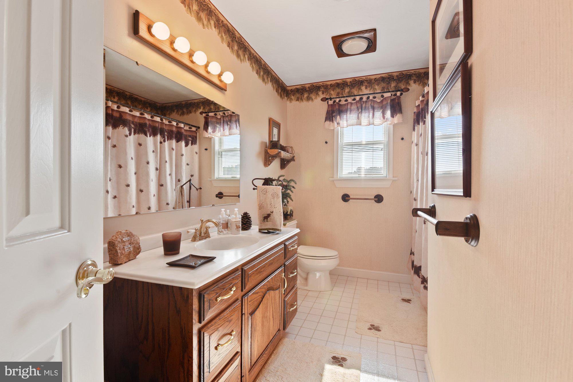 21129 Gunpowder Road Manchester, MD 21102 - Photo 14 of 24