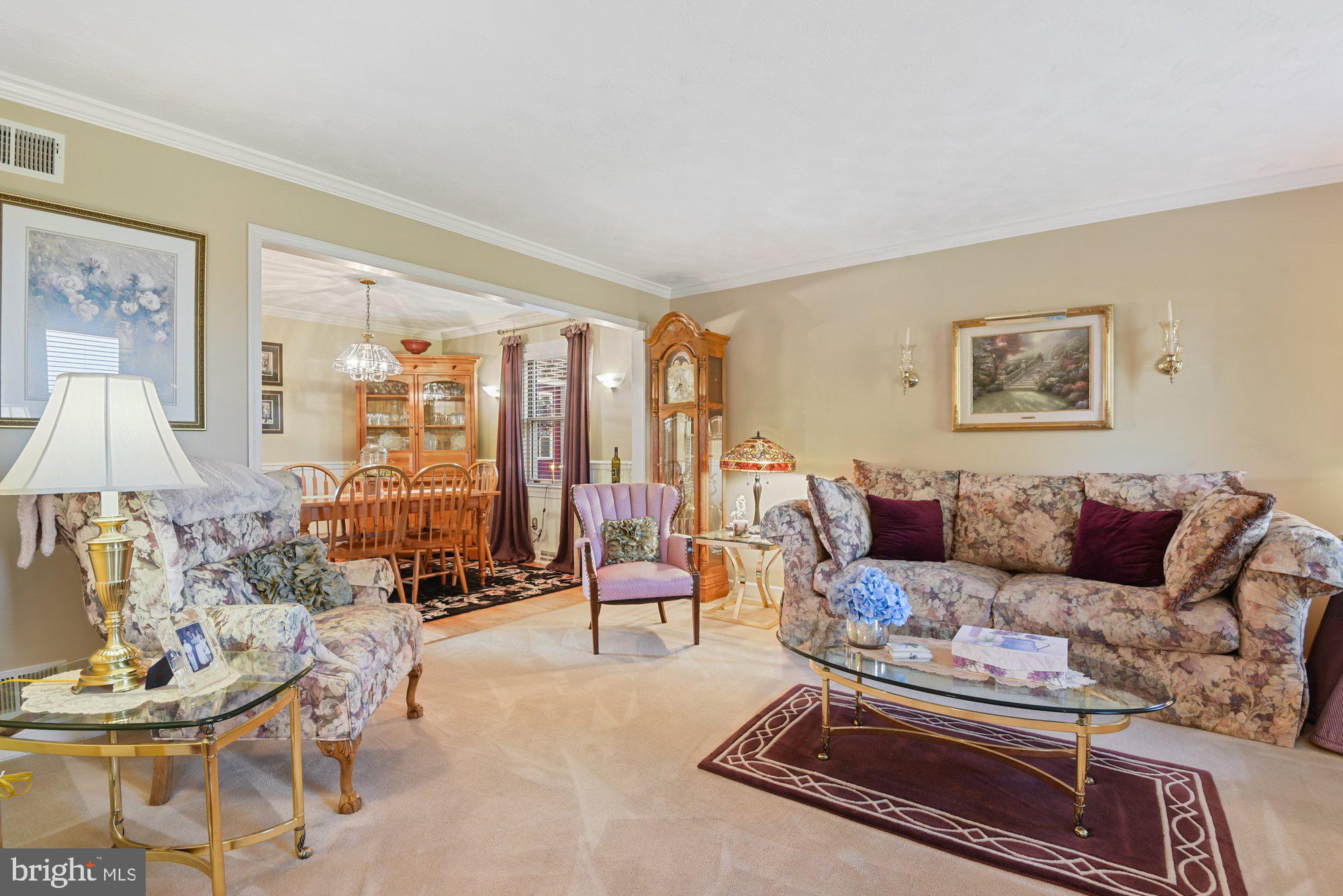 21129 Gunpowder Road Manchester, MD 21102 - Photo 3 of 24