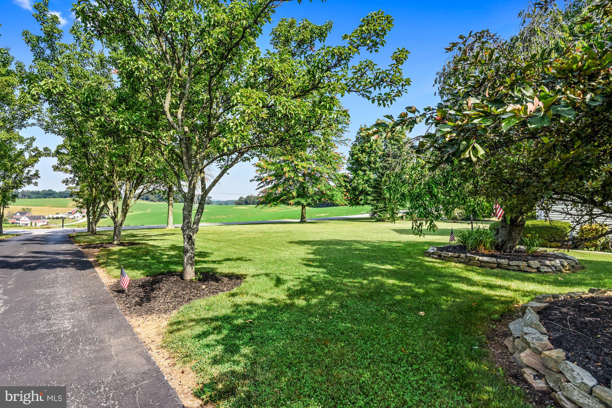 21129 Gunpowder Road Manchester, MD 21102 - Photo 23 of 24