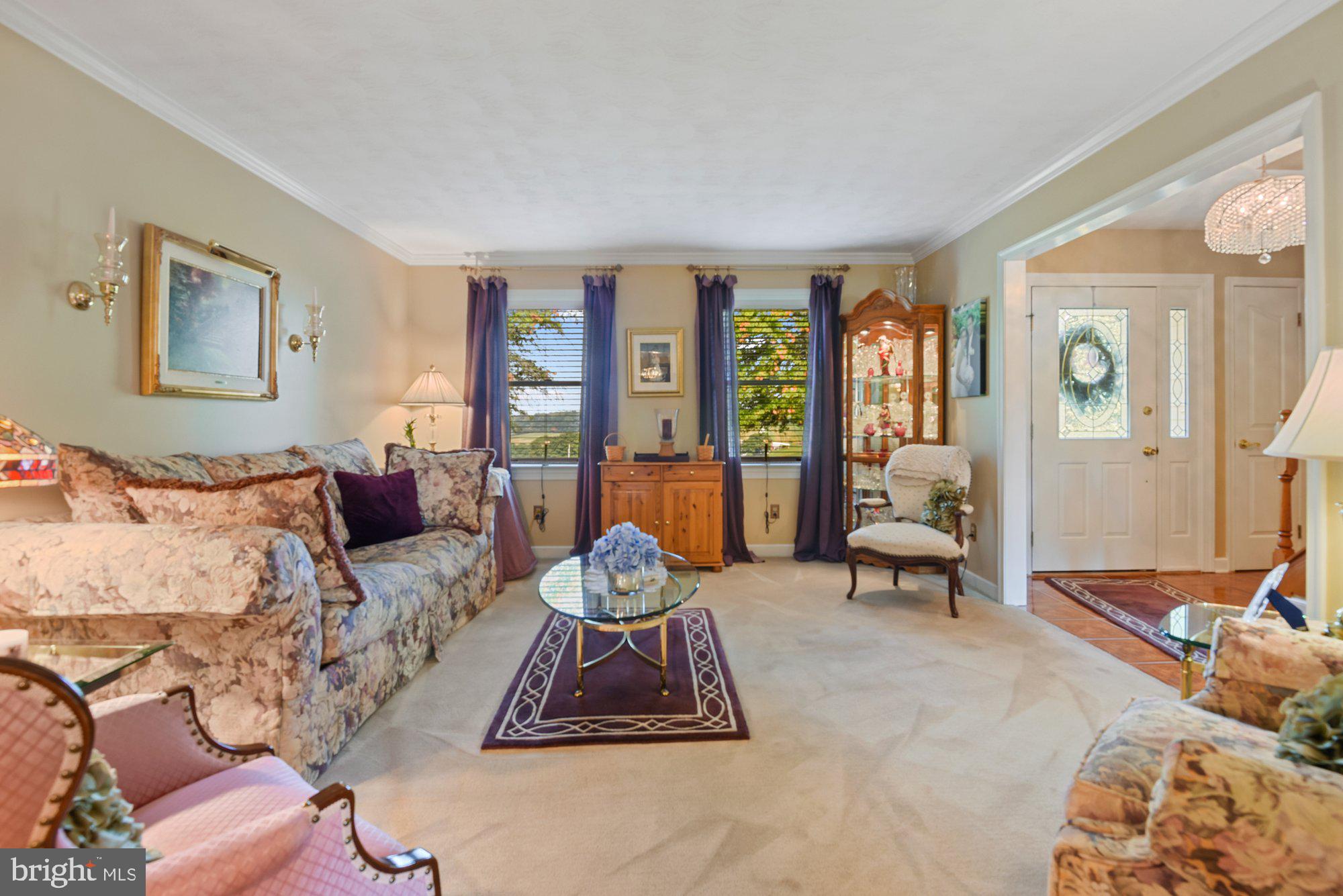 21129 Gunpowder Road Manchester, MD 21102 - Photo 4 of 24