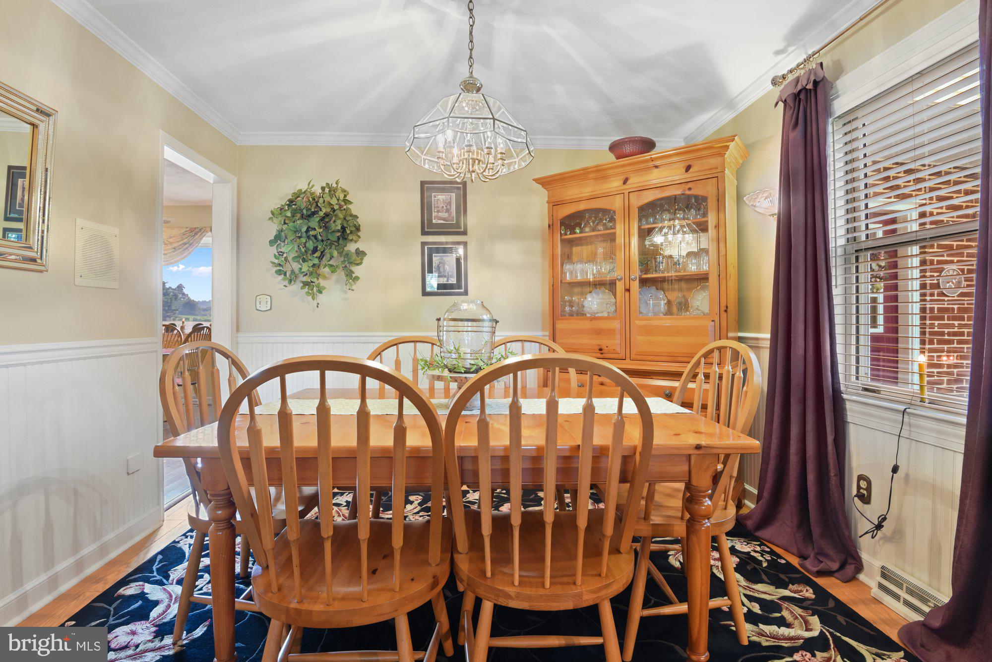 21129 Gunpowder Road Manchester, MD 21102 - Photo 5 of 24