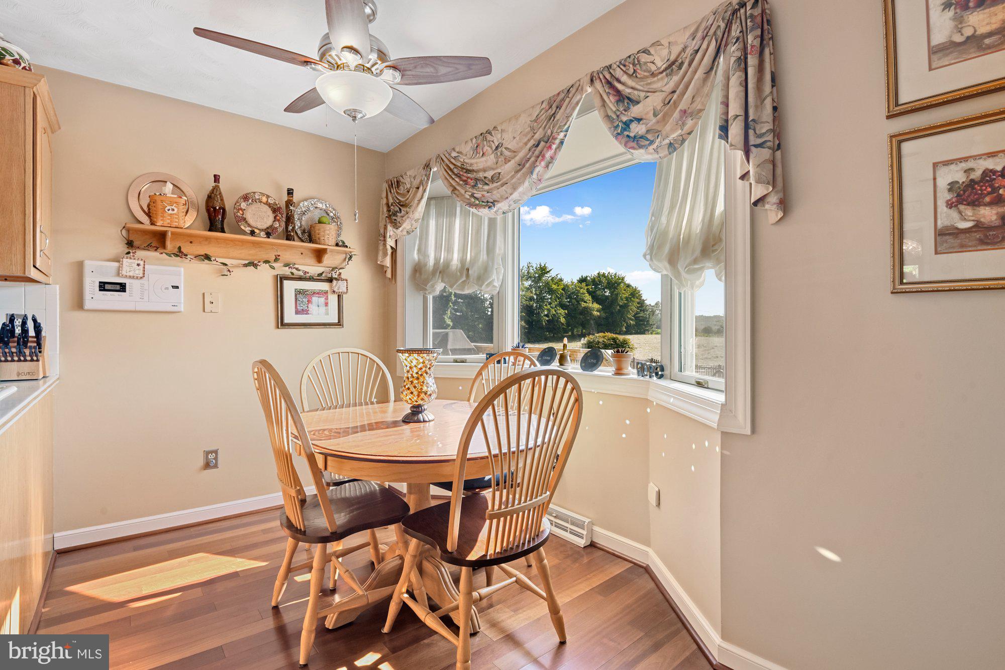 21129 Gunpowder Road Manchester, MD 21102 - Photo 8 of 24