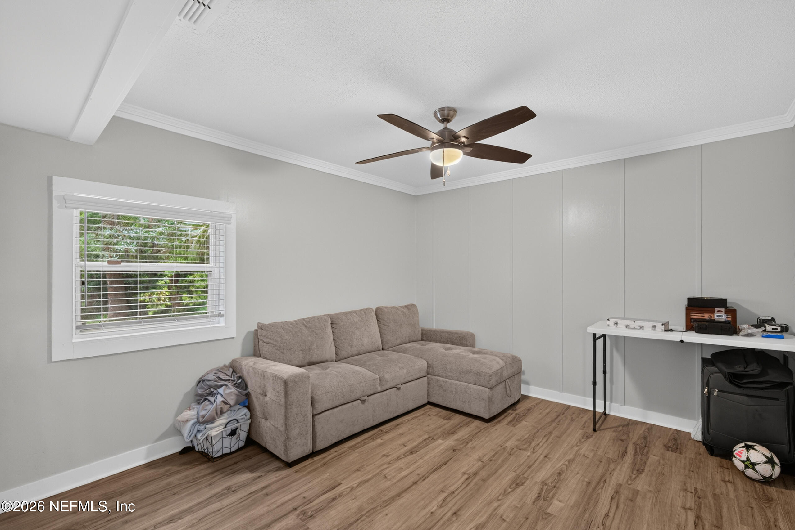2735 Parental Home Road Jacksonville, FL 32216 - Photo 25 of 35 034_STA06628
