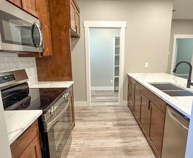1340 County Road 2175, Unit 400 Decatur, TX 76234 - Photo 4 of 17