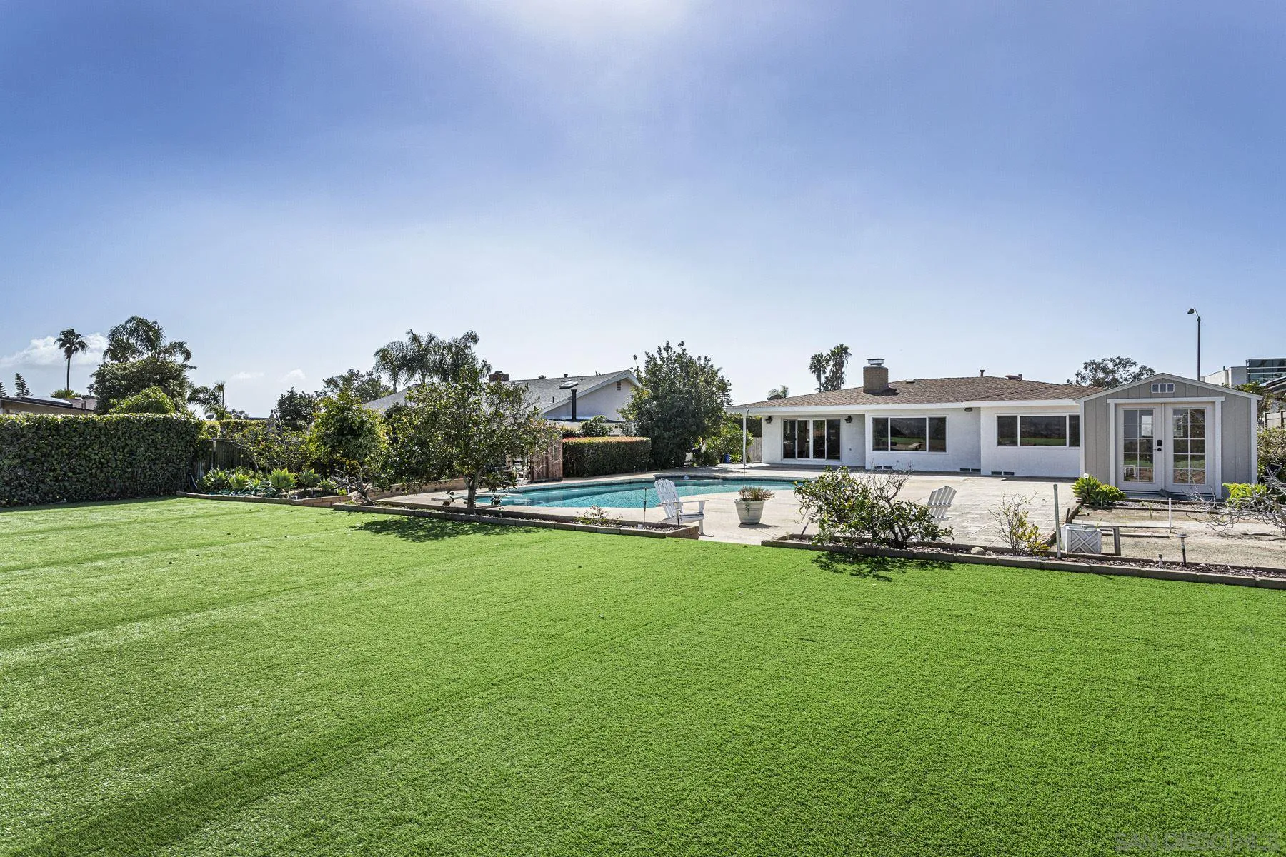 6047 Soledad Mountain Road La Jolla, CA 92037 - Photo 1 of 21 Gallery Image 1